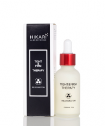TIGHT AND FIRM THERAPY 30ml.jpg